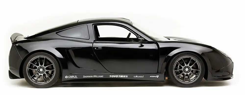 818C-side-1000