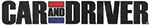 car-and-driver-logo-small car-and-driver-logo-small