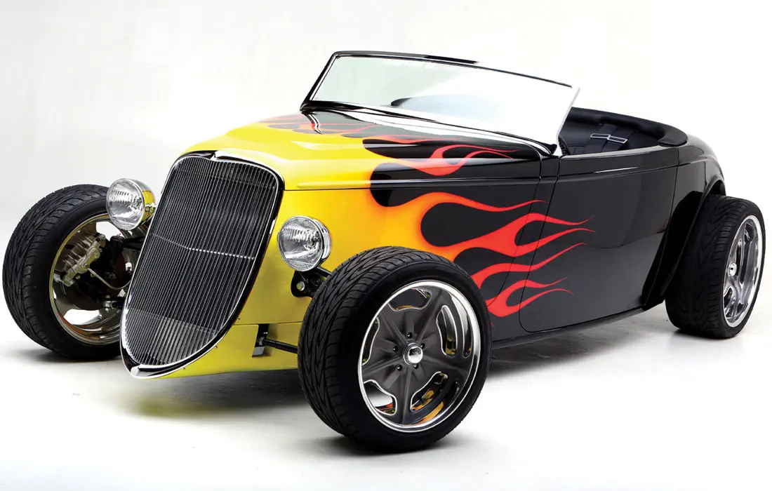 hot-rod-body-1 hot-rod-body-1