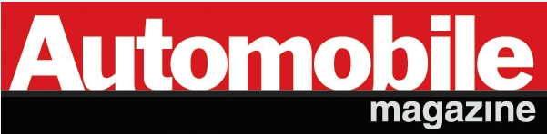 logo-automobile-magazine logo-automobile-magazine