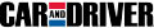 logo-car-and-driver-small logo-car-and-driver-small