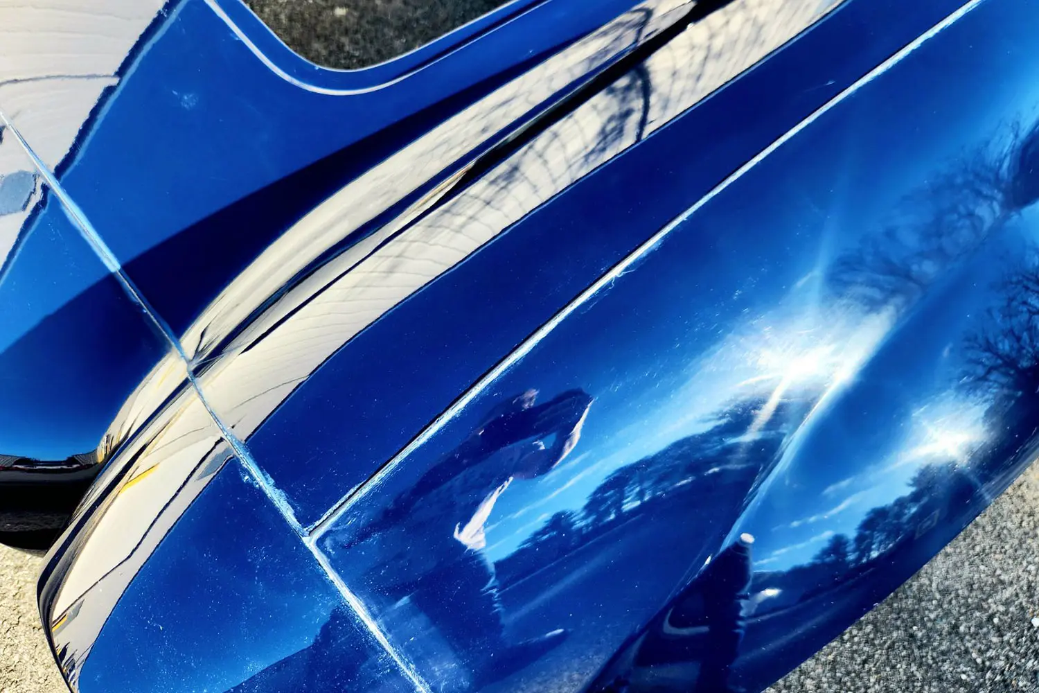 mk5-body-6 mk5-body-6