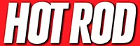 new-hot-rod-logo-200 new-hot-rod-logo-200
