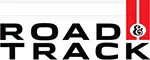 RoadAndTrack-small RoadAndTrack-small