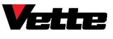 vette-magazine-logo vette-magazine-logo
